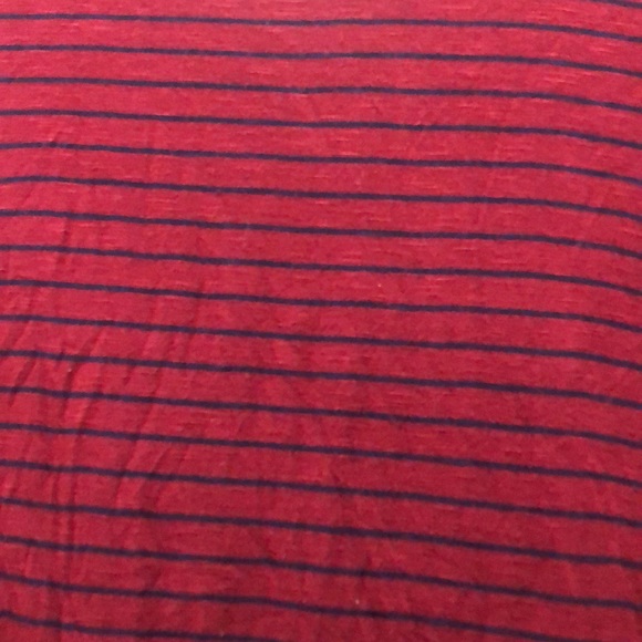 Old Navy Tunic - Picture 3 of 4